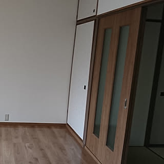 窓なしのインテリア実例 Roomclip ルームクリップ