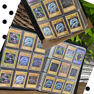 遊戯王のインテリア実例 Roomclip ルームクリップ 遊戯王のインテリア実例 Roomclip ルームクリップ