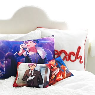 クッション オタク部屋のインテリア実例 Roomclip ルームクリップ クッション オタク部屋のインテリア実例 Roomclip ルームクリップ