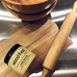 キッチン/おすすめ品/IKEA/ステンレスキッチン/tree&co...などのインテリア実例 - 2018-02-26 22:20:13