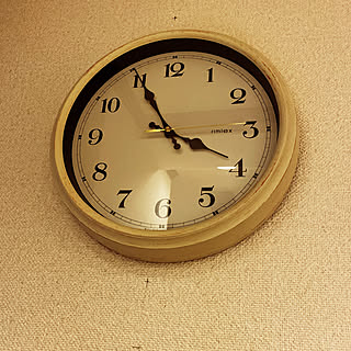 RoomClipアンケート/アンティーク/ホワイトインテリア/ベッド周りのインテリア実例 - 2020-01-19 15:56:36