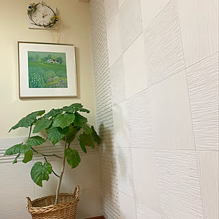 たけひご市松貼りのインテリア実例 Roomclip ルームクリップ