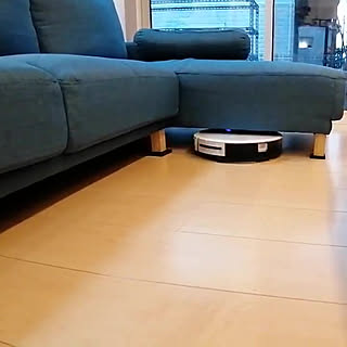 底上げのインテリア実例 Roomclip ルームクリップ 底上げのインテリア実例 Roomclip ルームクリップ