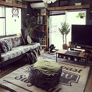 カインズホーム ナフコのインテリア実例 Roomclip ルームクリップ カインズホーム ナフコのインテリア実例 Roomclip ルームクリップ