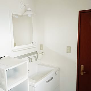 Totoサクアのインテリア実例 Roomclip ルームクリップ Totoサクアのインテリア実例 Roomclip ルームクリップ