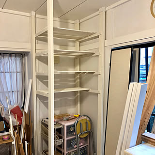 Diy 長押塗装のインテリア 手作りの実例 Roomclip ルームクリップ Diy 長押塗装のインテリア 手作りの実例 Roomclip ルームクリップ