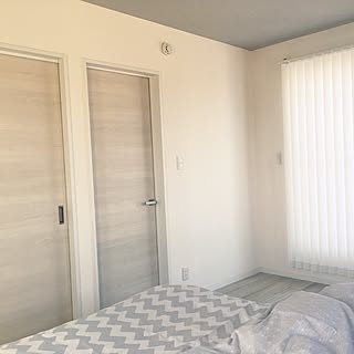 グレーの天井のインテリア実例 Roomclip ルームクリップ