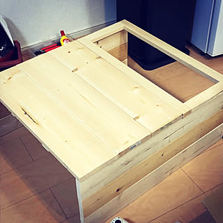 ゴミ箱diy ダストボックス Diyのインテリア 手作りの実例 Roomclip ルームクリップ ゴミ箱diy ダストボックス Diyのインテリア 手作りの実例 Roomclip ルームクリップ