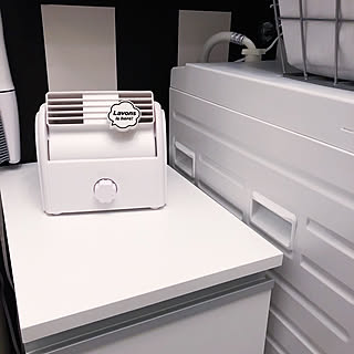 車用芳香剤のインテリア実例 Roomclip ルームクリップ