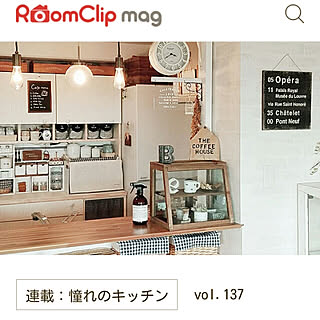部屋全体/ナチュラルインテリア/ナチュラルフレンチ/いいね、フォロー本当に感謝です♡/ナチュラルホッコリ目指してます♡...などのインテリア実例 - 2017-09-23 20:06:57