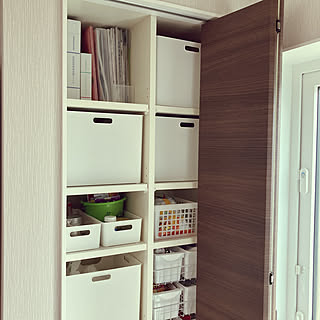 コメリホームセンターのインテリア実例 Roomclip ルームクリップ