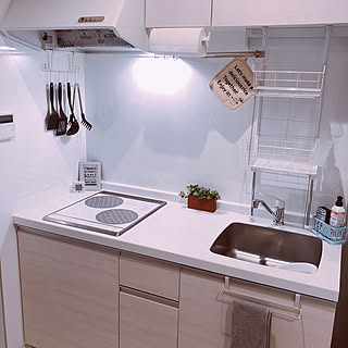 Ihマットのインテリア実例 Roomclip ルームクリップ