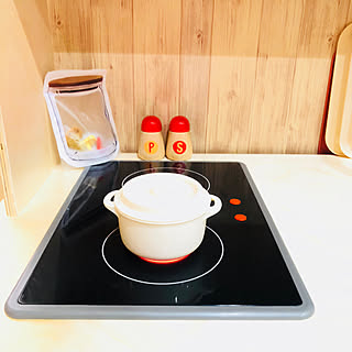 トイザらス コストコのおもちゃ家電ののまとめページ 2ページ目 Roomclip ルームクリップ トイザらス コストコのおもちゃ家電ののまとめページ 2ページ目 Roomclip ルームクリップ