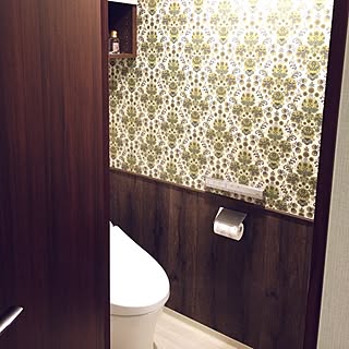 Walpa Store Tokyo Walpa Tokyoのインテリア実例 Roomclip ルームクリップ Walpa Store Tokyo Walpa Tokyoのインテリア実例 Roomclip ルームクリップ