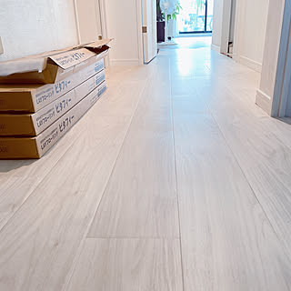 壁紙屋本舗 サンプルの使い道のまとめページ Roomclip ルームクリップ 壁紙屋本舗 サンプルの使い道のまとめページ Roomclip ルームクリップ