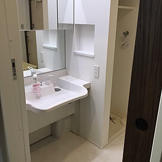 車椅子 Lixilのインテリア実例 Roomclip ルームクリップ