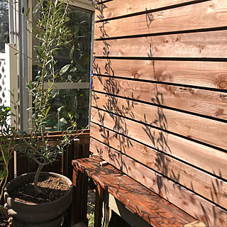 Diy 木戸のインテリア 手作りの実例 Roomclip ルームクリップ Diy 木戸のインテリア 手作りの実例 Roomclip ルームクリップ