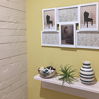 トイレ ポプリのインテリア実例 Roomclip ルームクリップ