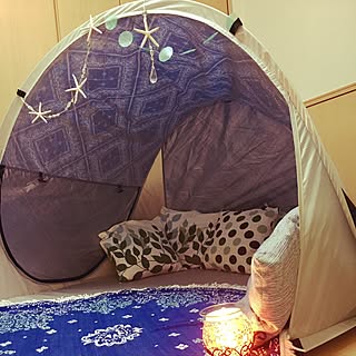 ニトリ ワンタッチサンシェルターのインテリア実例 Roomclip ルームクリップ ニトリ ワンタッチサンシェルターのインテリア実例 Roomclip ルームクリップ