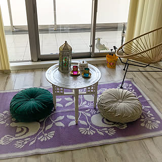 ニトリ ござラグの商品を使ったおしゃれなインテリア実例 Roomclip ルームクリップ ニトリ ござラグの商品を使ったおしゃれなインテリア実例 Roomclip ルームクリップ