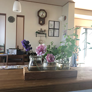 庭の花 プリンの空き容器のインテリア実例 Roomclip ルームクリップ 庭の花 プリンの空き容器のインテリア実例 Roomclip ルームクリップ