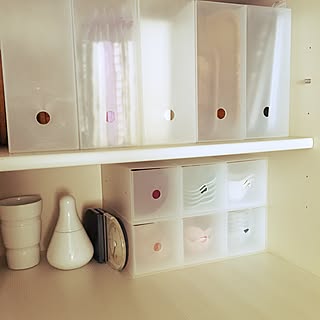 100均 鍋敷き収納のインテリア実例 Roomclip ルームクリップ 100均 鍋敷き収納のインテリア実例 Roomclip ルームクリップ