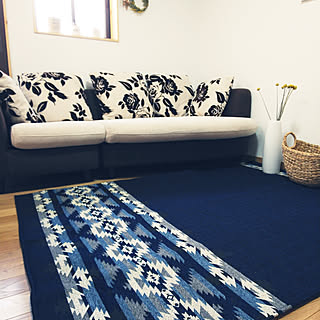 ニトリネットのおすすめ花瓶 フラワーベース 全18件 Roomclipショッピング