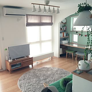 テレビカバー手作りのインテリア実例 Roomclip ルームクリップ テレビカバー手作りのインテリア実例 Roomclip ルームクリップ