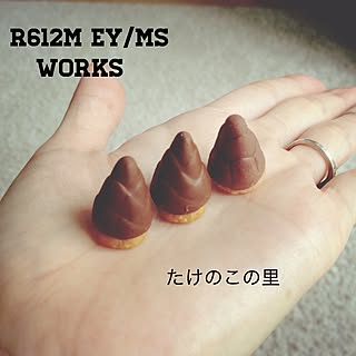 キッチン/よろしくお願いします(´ ˘ `๑)♡/カフェ風/RCの出会いに感謝です✯*・♡/男前もナチュも好き✩*⋆...などのインテリア実例 - 2015-09-19 01:28:03
