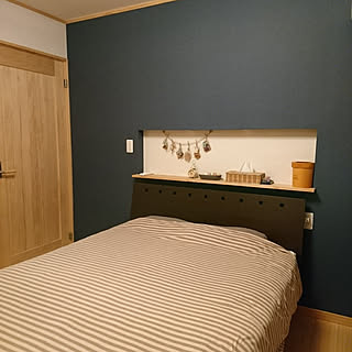 檜ボールのインテリア実例 Roomclip ルームクリップ