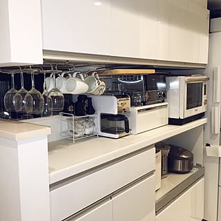 カップホルダーのインテリア実例 Roomclip ルームクリップ