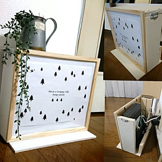 ルーター 赤ちゃんのいる暮らしのインテリア実例 Roomclip ルームクリップ