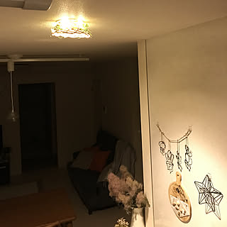 ダウンライトリメイクのインテリア実例 Roomclip ルームクリップ ダウンライトリメイクのインテリア実例 Roomclip ルームクリップ