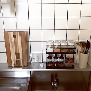 ナチュラルキッチン 賃貸 ブログも書いてます のまとめページ Roomclip ルームクリップ ナチュラルキッチン 賃貸 ブログも書いてます のまとめページ Roomclip ルームクリップ