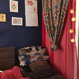 ハンドメイド シャギーラグのインテリア実例 Roomclip ルームクリップ ハンドメイド シャギーラグのインテリア実例 Roomclip ルームクリップ