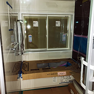 天井高20のインテリア実例 Roomclip ルームクリップ