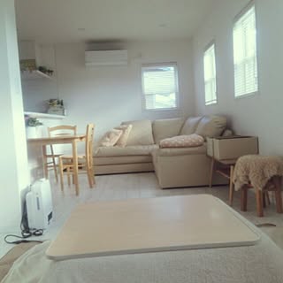 天井低いのインテリア実例 Roomclip ルームクリップ 天井低いのインテリア実例 Roomclip ルームクリップ