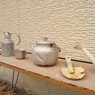 玄関/入り口/RCとちぎ苺の会/ほっこり*/ナチュラル/ナチュラルインテリア...などのインテリア実例 - 2019-04-09 01:02:43