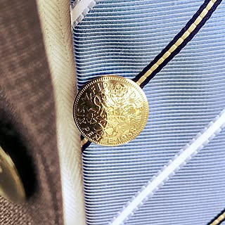 棚/シックスペンス/買ったもの/日替わり投稿企画!月曜日/ミニマム...などのインテリア実例 - 2017-06-12 16:41:38