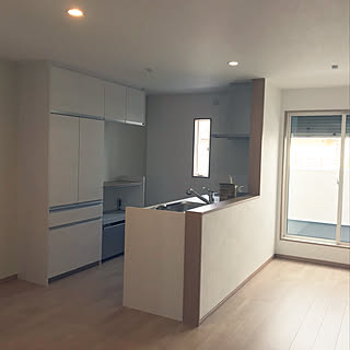 天井高2400のインテリア実例 Roomclip ルームクリップ