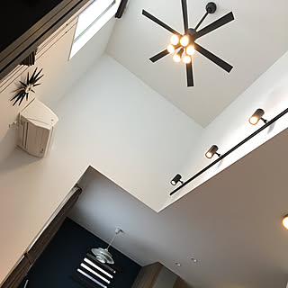 オーデリックのおすすめ天井照明(全261件) | RoomClipショッピング オーデリックのおすすめ天井照明(全261件) | RoomClipショッピング
