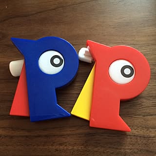 ガチャガチャ パーマンのインテリア実例 Roomclip ルームクリップ