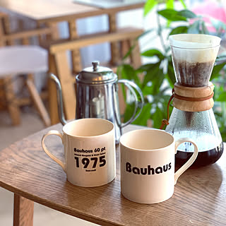 3coins スリーコインズ ティーカップ のまとめページ Roomclip ルームクリップ