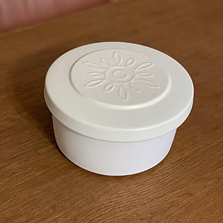 Yahooショッピング/ちょっといいもの/キッチンのインテリア実例 - 2020-01-08 09:45:23