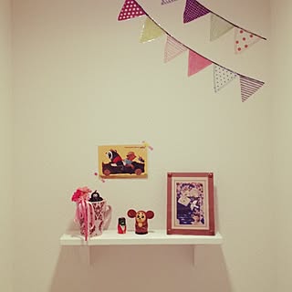 チェブラーシカ Cheburashka に関するインテリア実例まとめ チェブラーシカ Cheburashka に関するインテリア実例まとめ