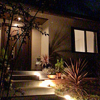 ガーデンライトのアイテム一覧（全150件） | RoomClipショッピング