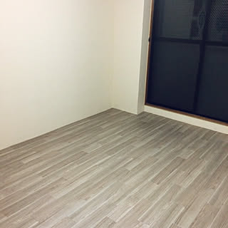 オタク部屋 壁紙屋本舗のインテリア実例 Roomclip ルームクリップ