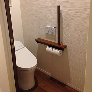 エコカラット たけひごのインテリア実例 Roomclip ルームクリップ