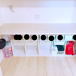 ダイソー カラーボックス 横置きの商品を使ったおしゃれなインテリア実例 Roomclip ルームクリップ ダイソー カラーボックス 横置きの商品を使ったおしゃれなインテリア実例 Roomclip ルームクリップ