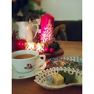 机/ハンドメイド/アート/プチDIY/レタリング...などのインテリア実例 - 2019-12-17 13:08:09